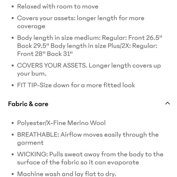 Minimalist | Athleta Brick Red V-Neck Sweater | Sunset Rust Merino Cable Knit - Picture 11 of 14